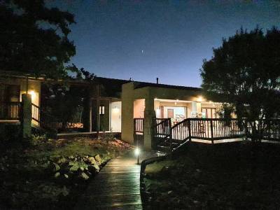 Luxury Bush Lodge For Sale &ndash; Elements Private Golf Reserve