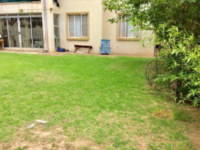 A home perfect for a family!
