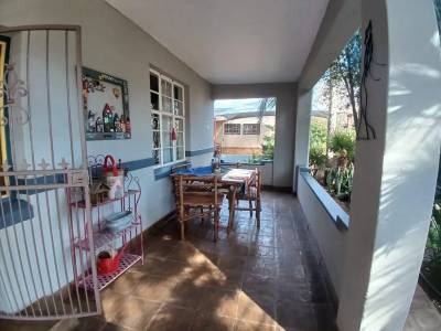 Beautiful family home in Herlear