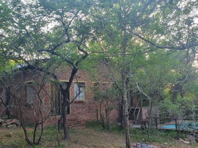 Marloth Park