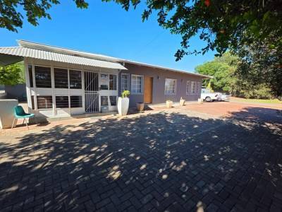 26 Bedroom properties Income Generator
