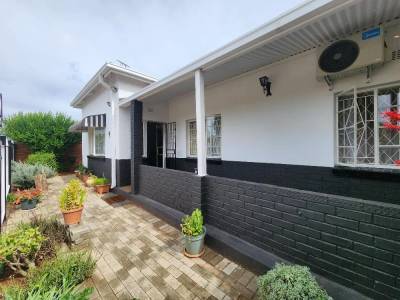 A comfortable and well-priced home offering excellent value for families or first-time buyers.