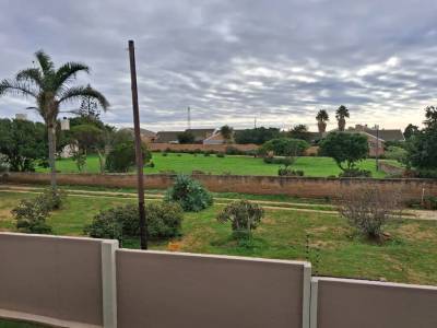 Excellent investment opportunity Jeffreys Bay
