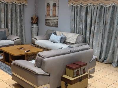 Property for sale