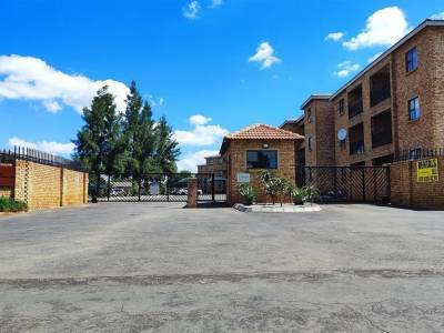 House For Sale in Albertsdal Alberton Gauteng