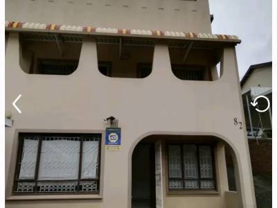 1 bedroom kharwastan