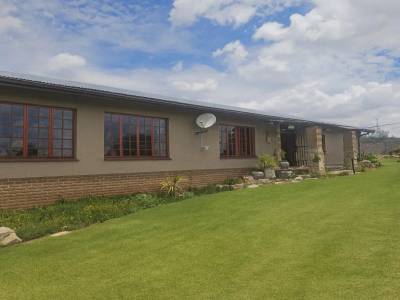 Discover Comfort &amp; Style: Your Dream Home Awaits!