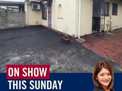 Bellair :simplex For Sale