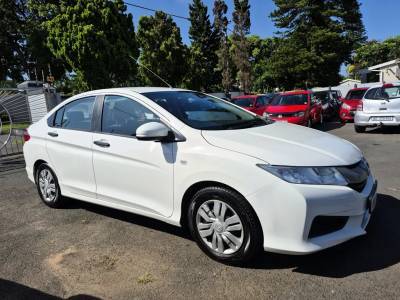 Honda's for sale