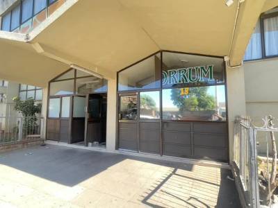 One bedroom For Sale In Bencorrum