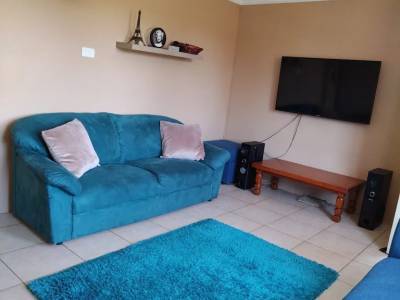 Apartment woodhurst Chatsworth&nbsp;2 bedrooms beautiful ft lat&nbsp;540000