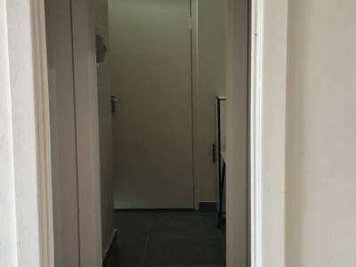 Modern 1.5 Bedroom Apartment for Sale  Central PietermaritzburgWell-maintained and newly renovated