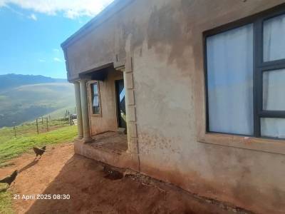 5room House