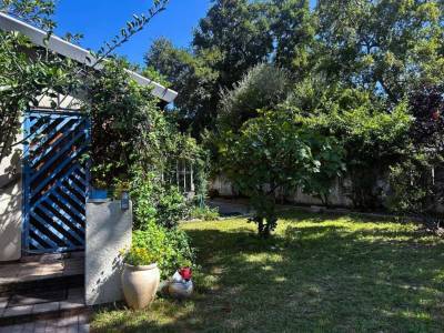 Charming 4 Bedroom Home Bursting with Potential &ndash; Elandspark